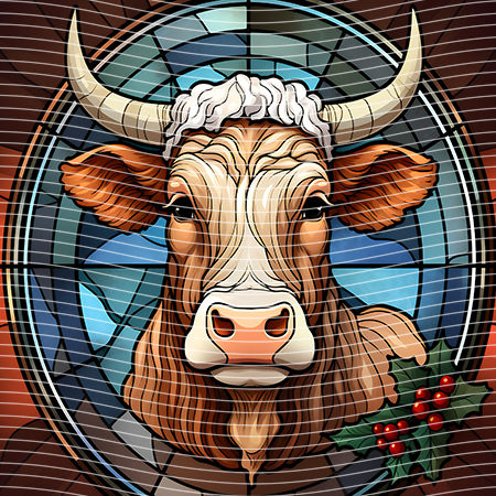 20oz integrate-EJ-3337